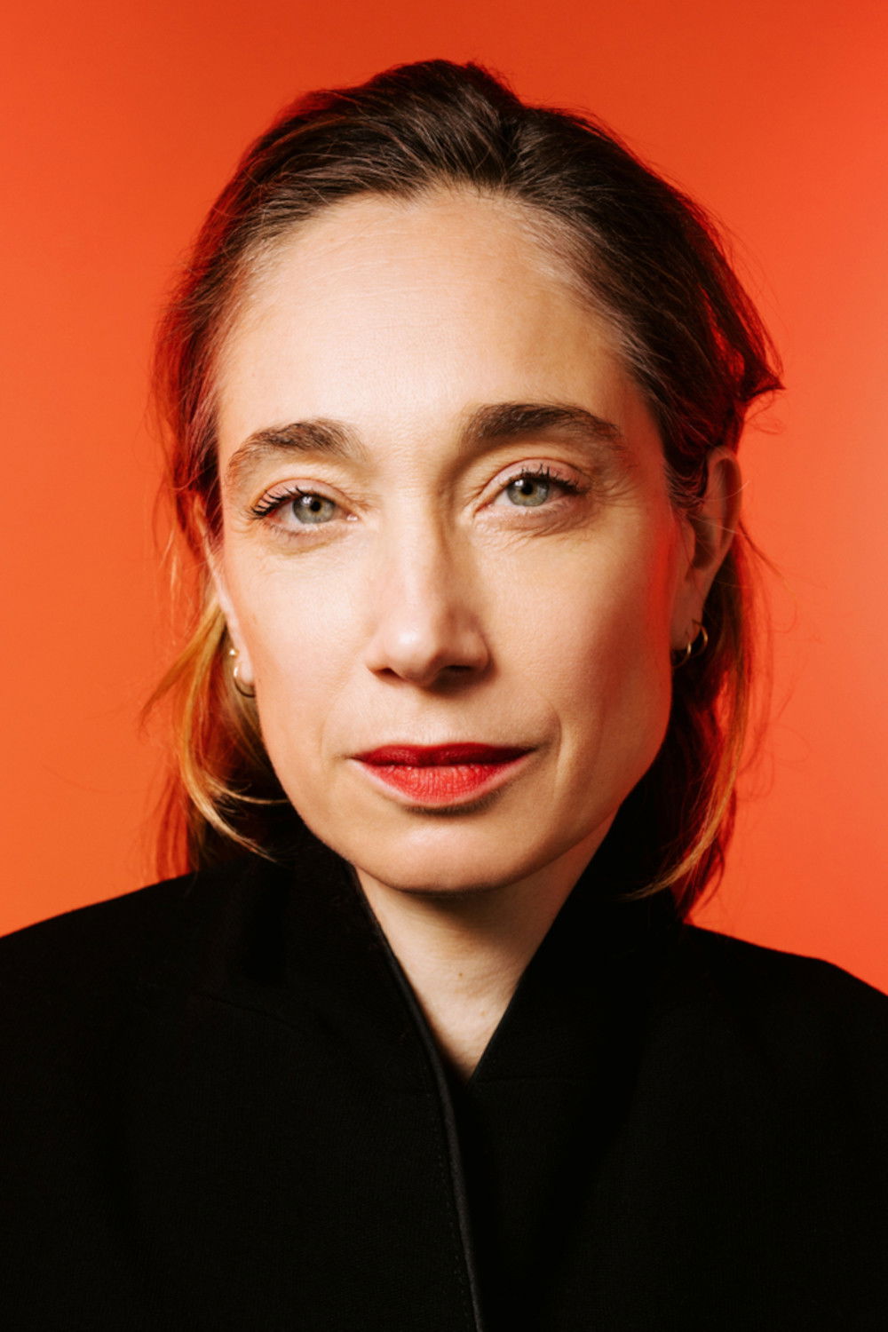 Camille Juza backdrop