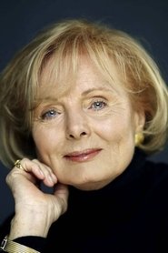 Ruth-Maria Kubitschek: Rute-Maria Kubitshek