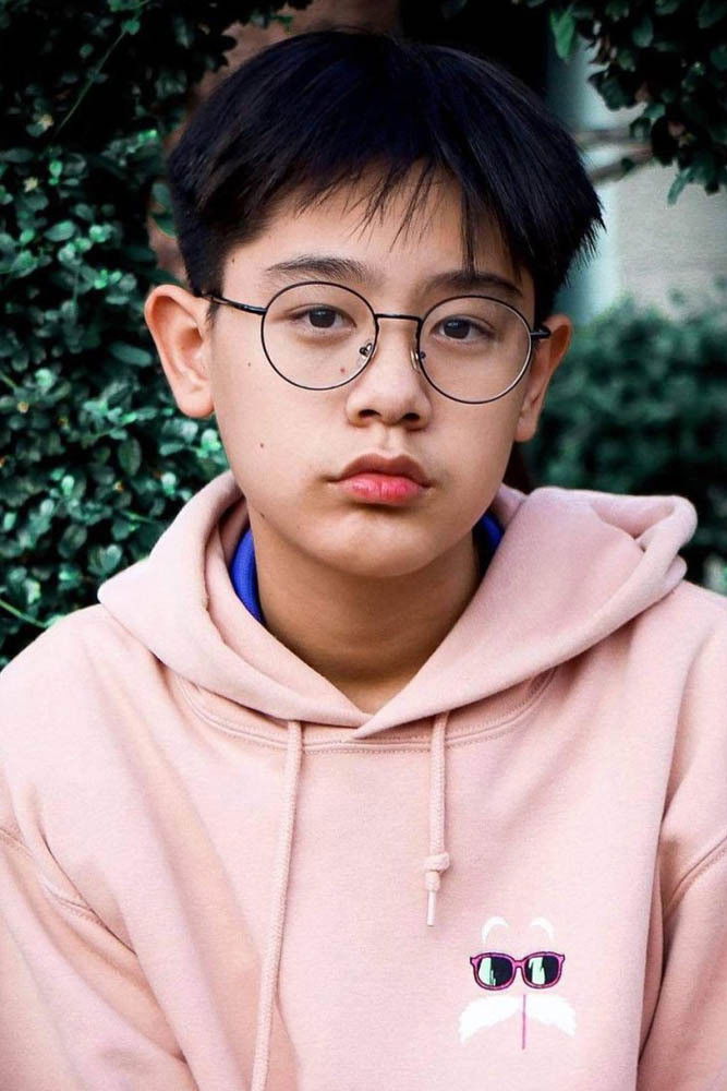 Inthanon Seangsiripaisarn backdrop