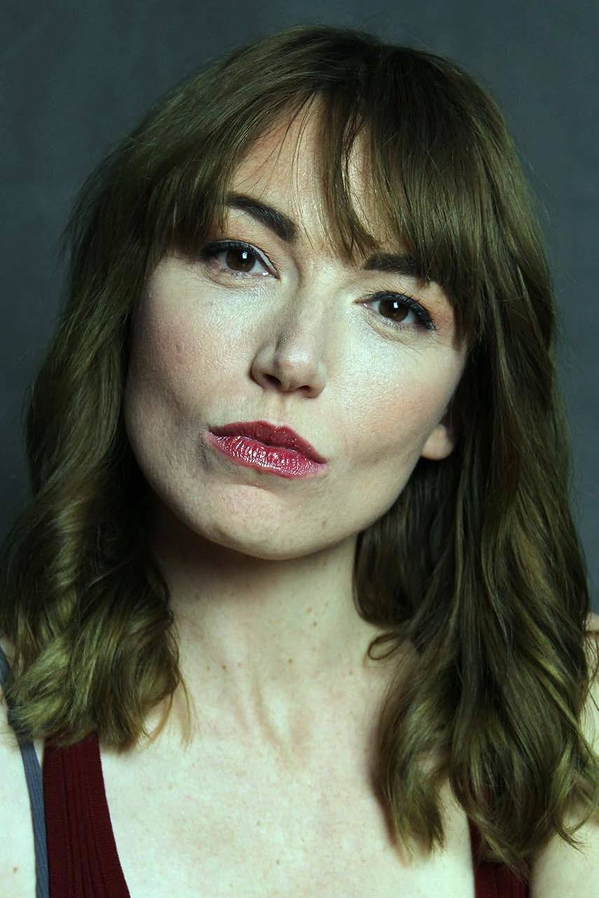 Mig Windows backdrop