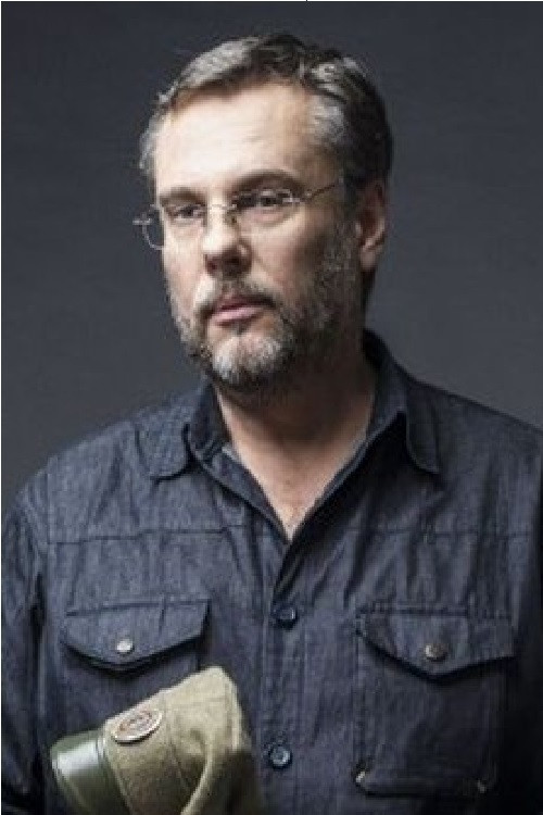 Askolds Saulītis backdrop