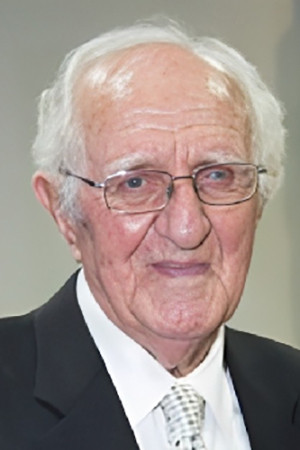 Mehdi Reisfirooz backdrop