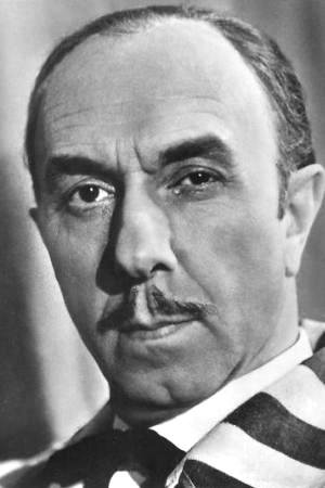 Kurt Rackelmann backdrop