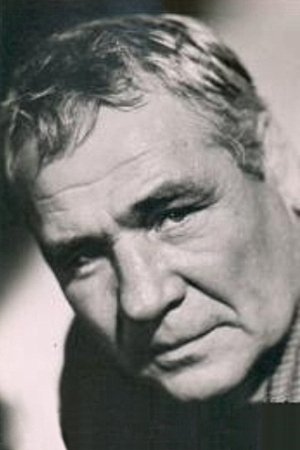 Nico Turoff backdrop