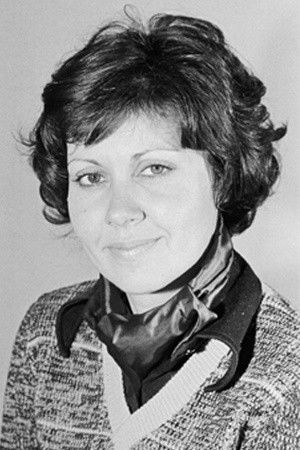 Clara Rocha backdrop