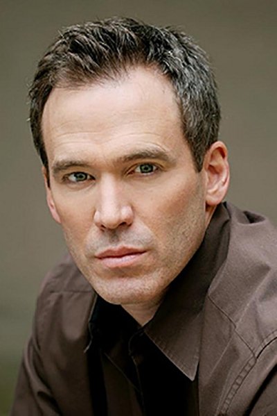 Paige Carl Griggs backdrop