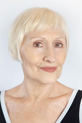 Romana Satt backdrop