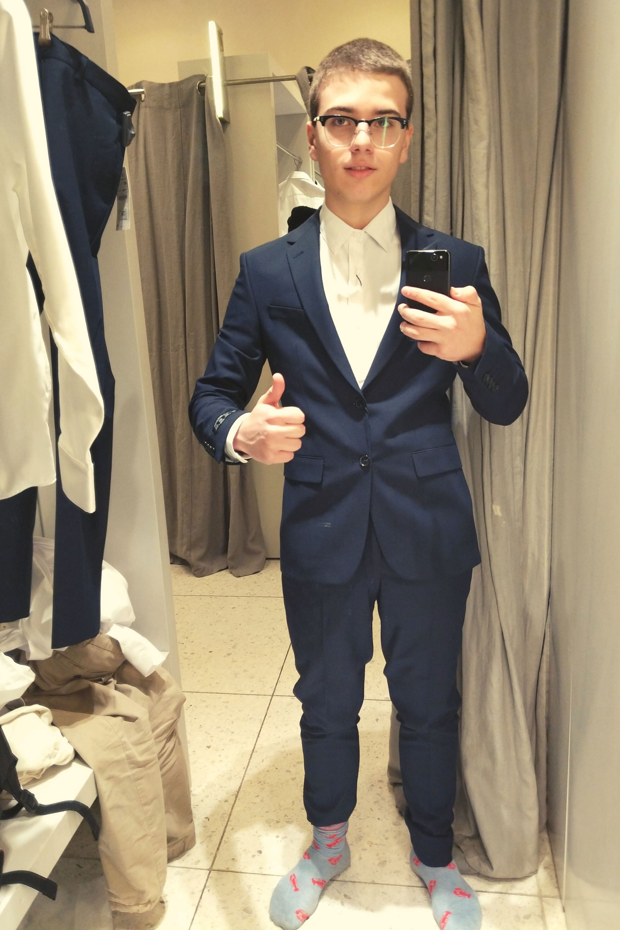 Pedro Juan Gama backdrop