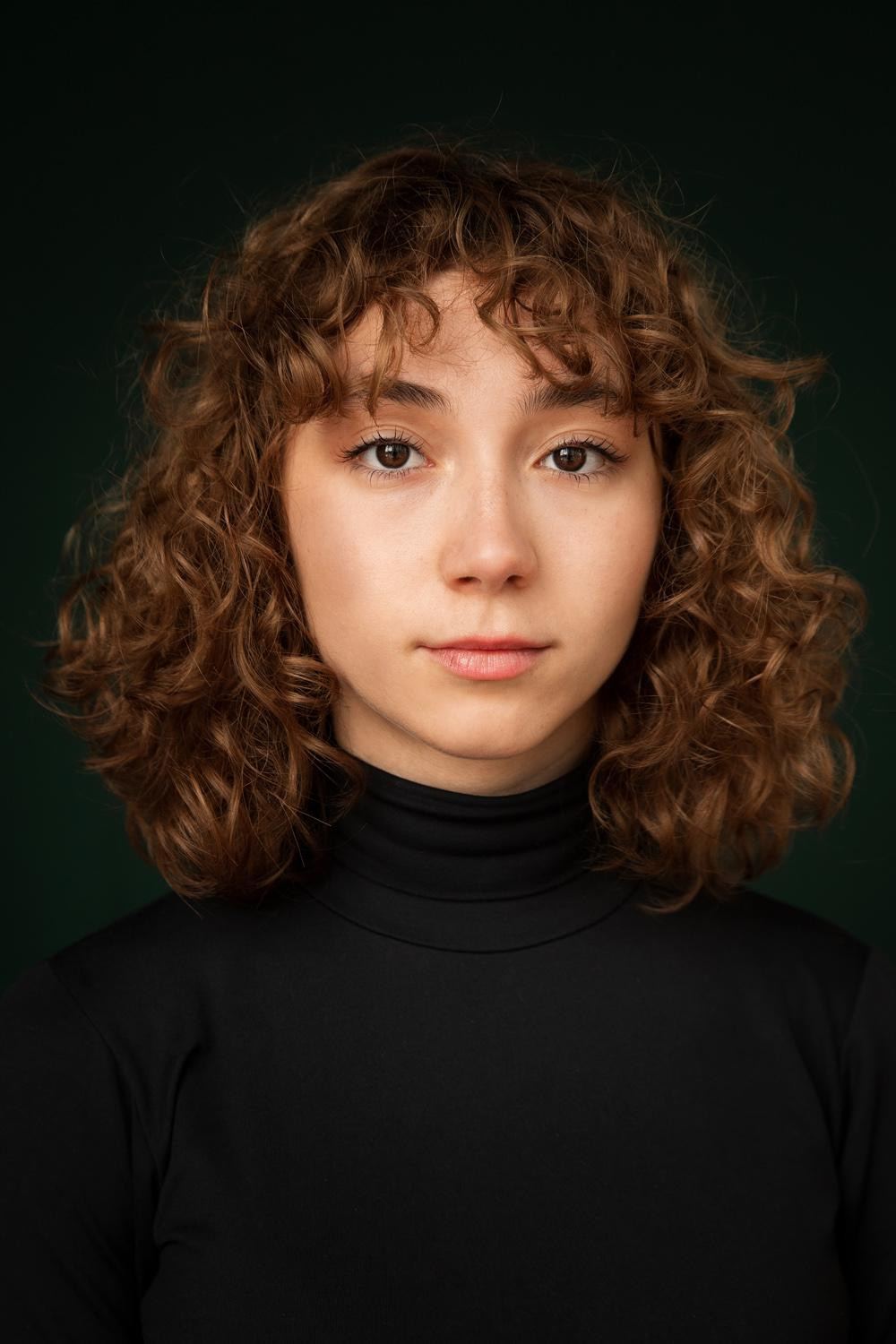 Beatriz Forjaz backdrop