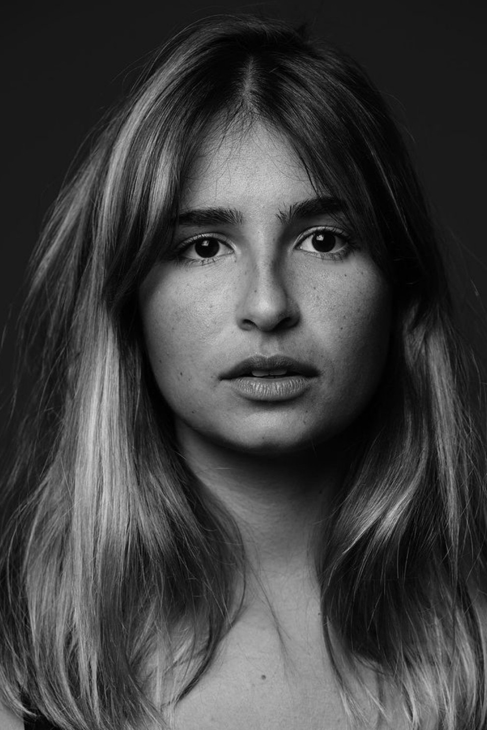 Rita Poças backdrop