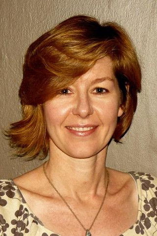 Susan Norget backdrop