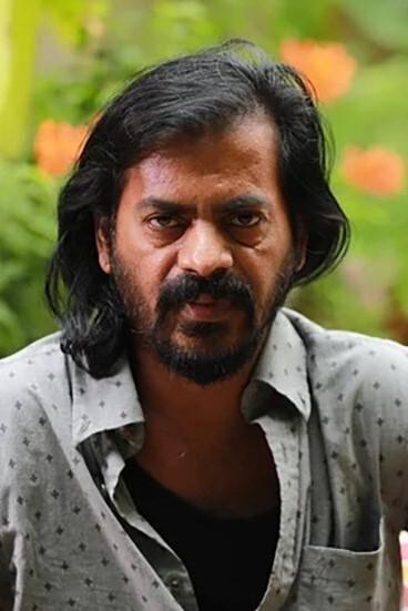 Redin Kingsley → Redin Kingsli backdrop