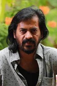 Redin Kingsley → Redin Kingsli