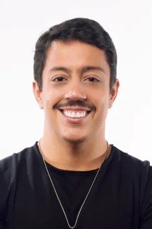 Renato Albani backdrop