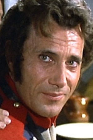 Jacques Destoop backdrop