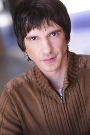 Pjetër Entoni Siëj