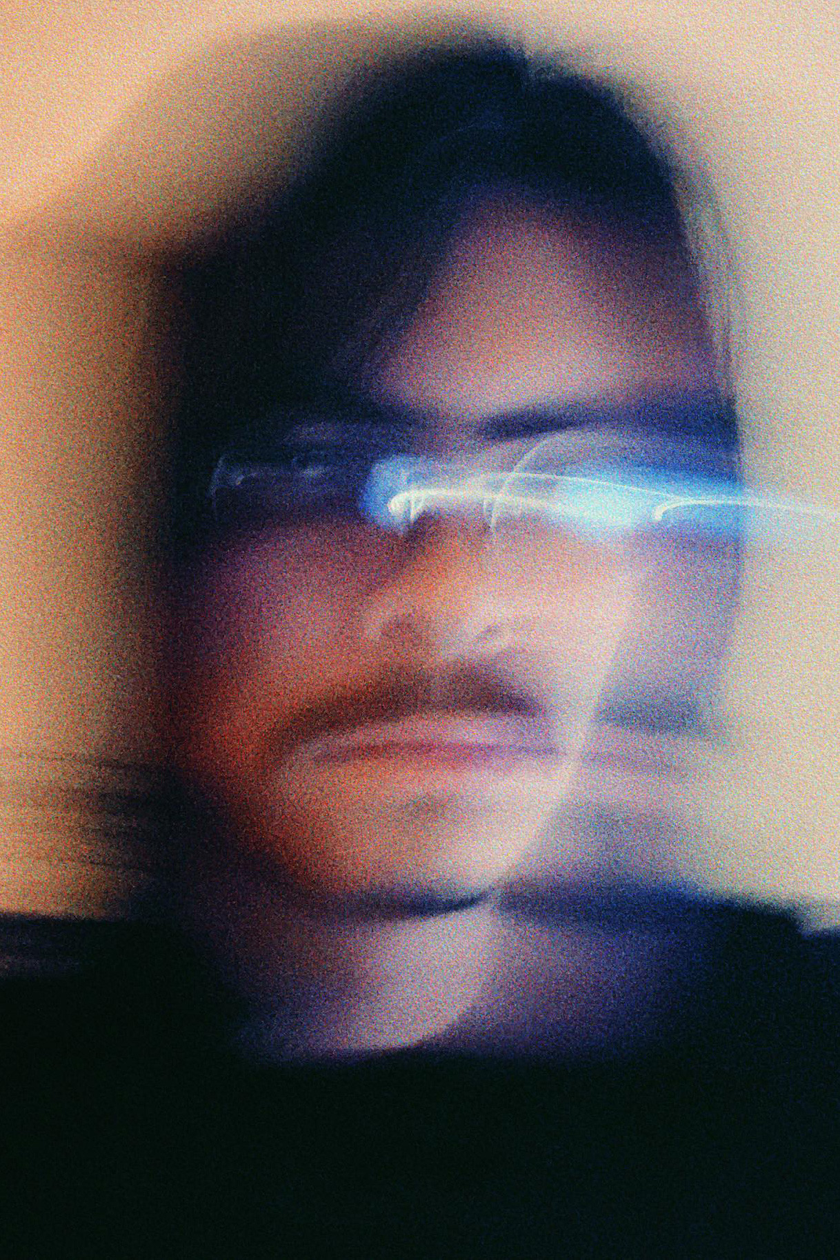 Joab Gabriel Molina Ruvalcaba backdrop