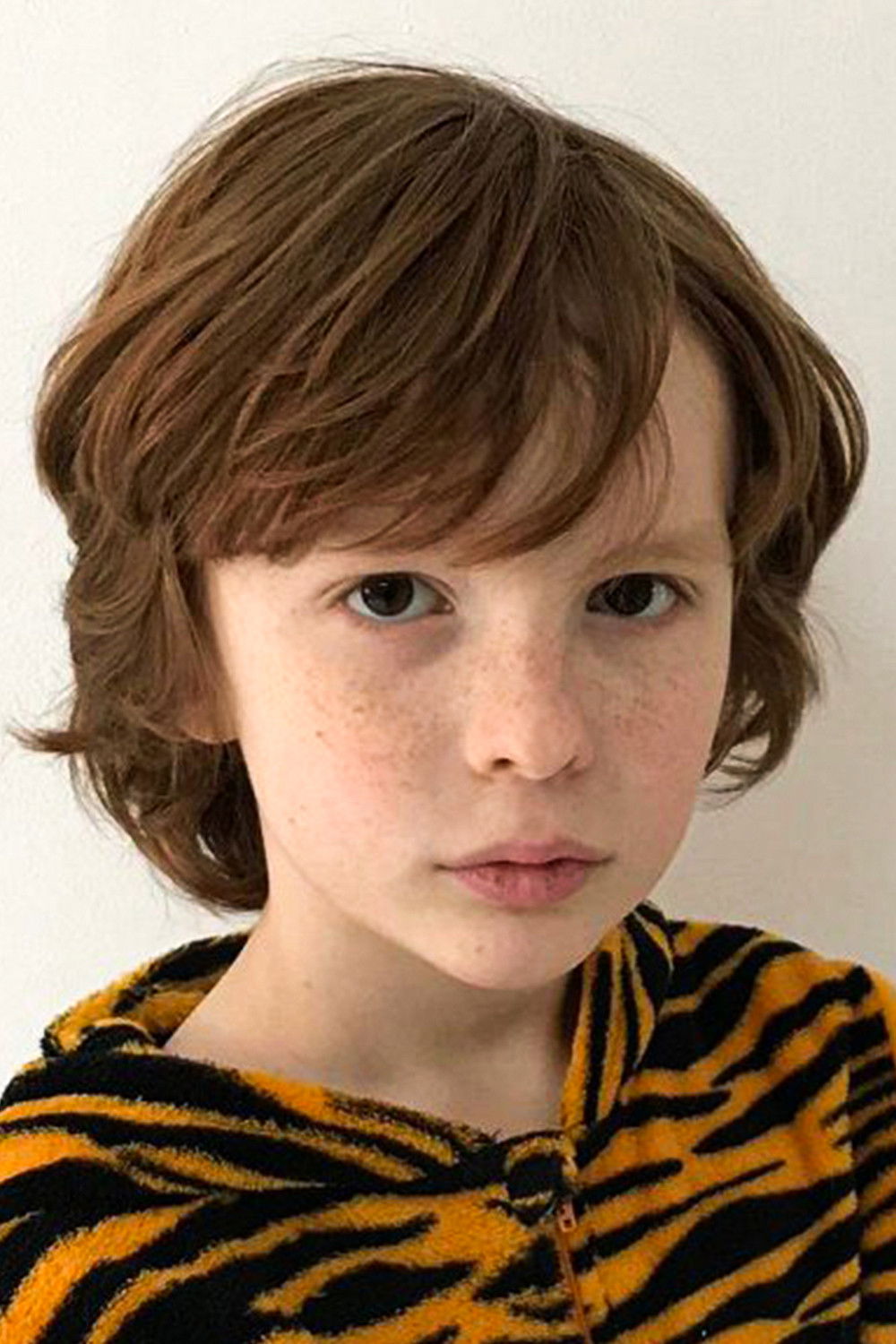 Nico Klimek backdrop