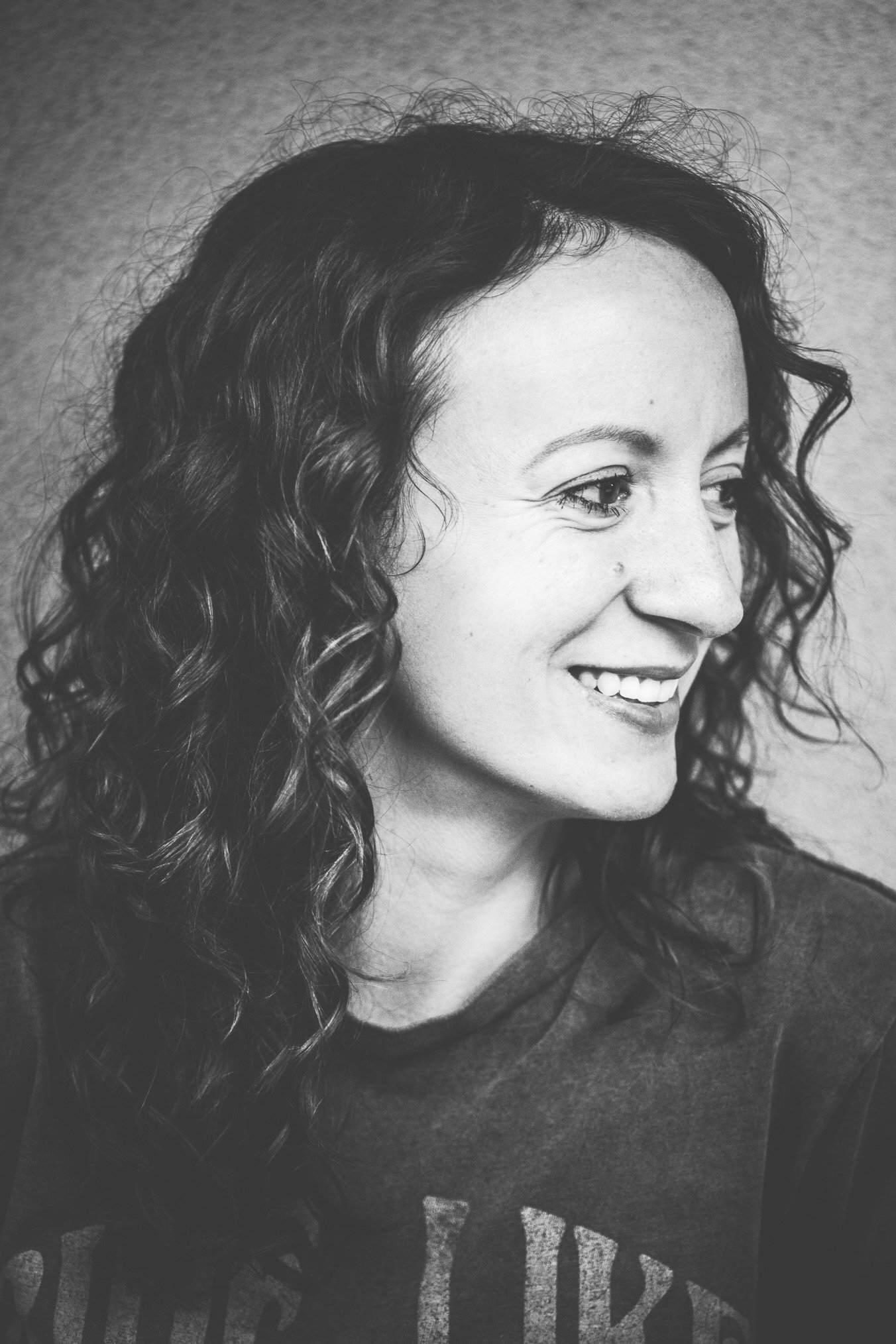 Katrina Mathewson backdrop