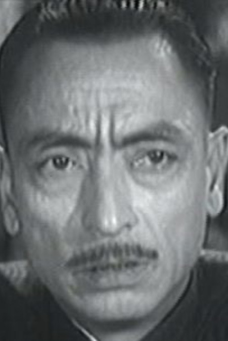 Lau Hark-suen backdrop