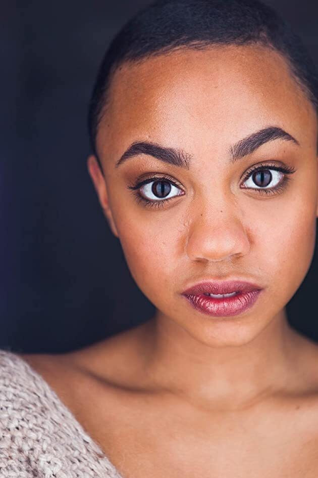 Danny Brown backdrop