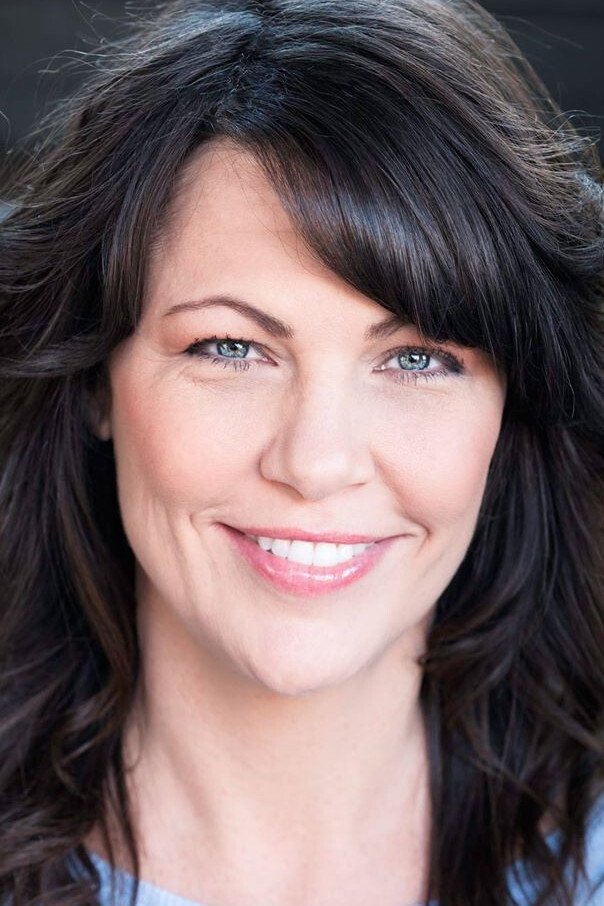 Neala Cohen backdrop