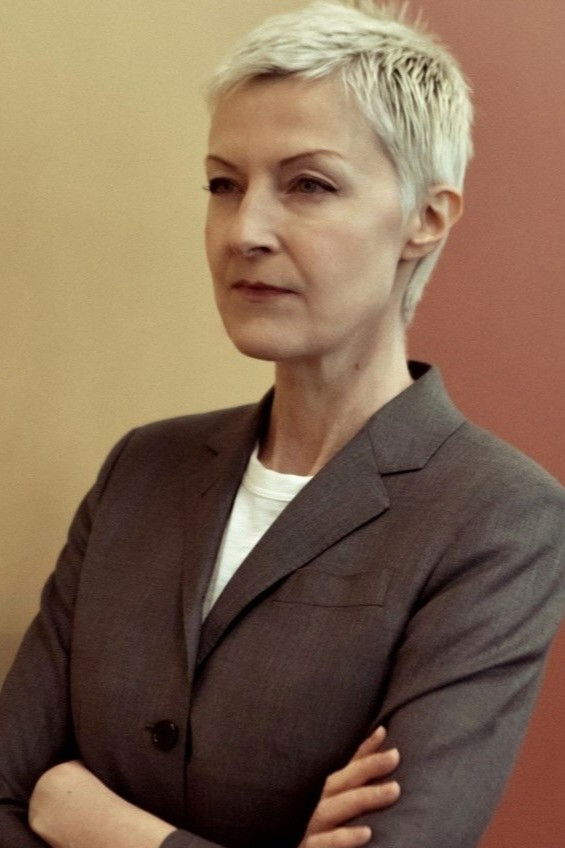 Mary Anne Hobbs backdrop