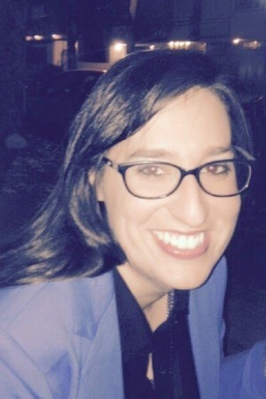 Lucía Moreira backdrop