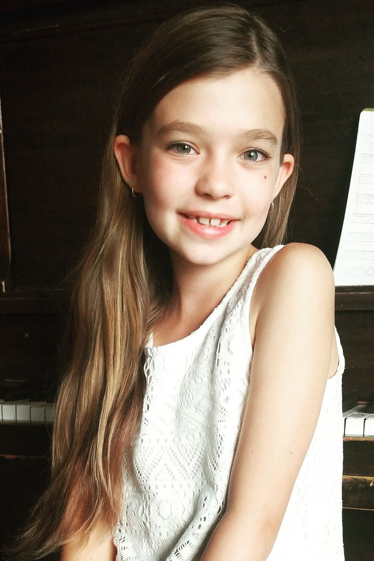 Keaira Pliva backdrop