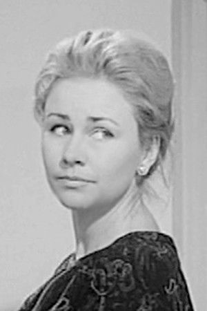 Micaela Kreißler backdrop