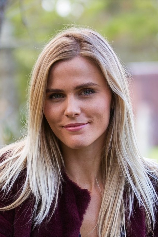 Kristy Wordsworth backdrop