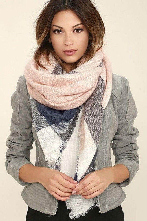 Cassandra Tuten backdrop