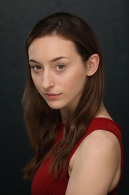 Annie Knox: Ani Noks