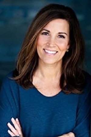 Patty Lambert backdrop