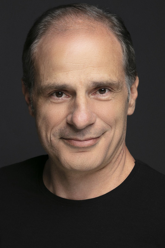 Gökhan Civan backdrop