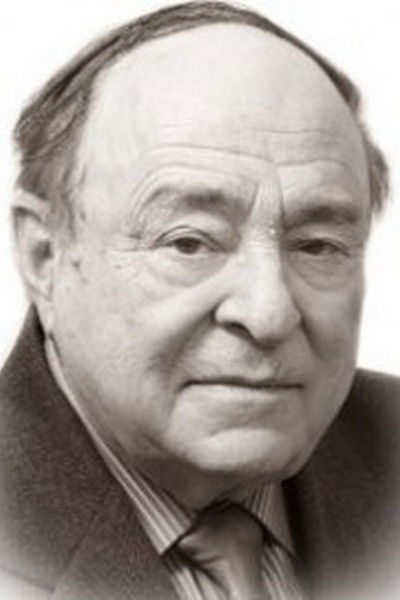 Aleksandr Levit backdrop