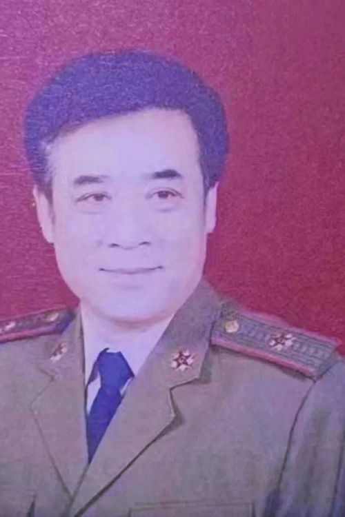 Yuxiao Wang backdrop