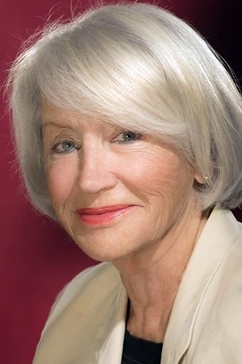 Marie-France Mignal backdrop