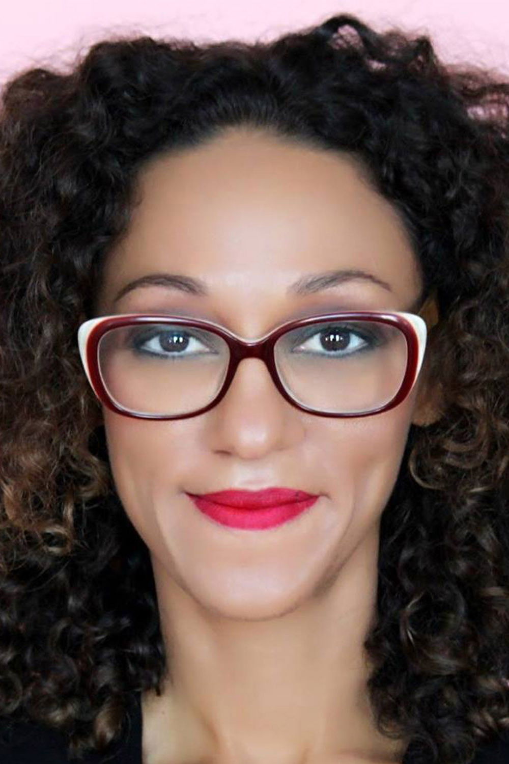 Corinne Haccandy backdrop