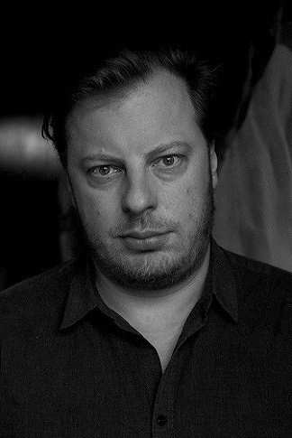 Mārtiņš Grauds backdrop