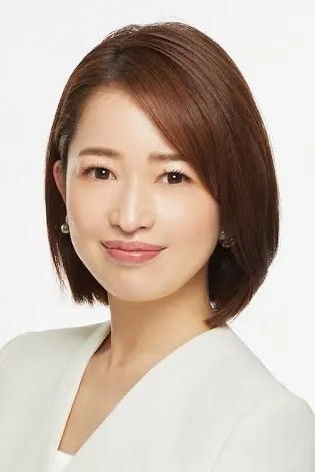 Yuki Matsumaru backdrop