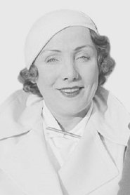 Myrtle Reeves: Mërtl Rivz