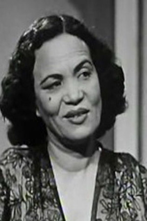 Ragwat Mansour backdrop