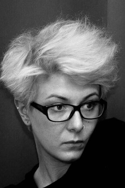 Anna Kreichman backdrop