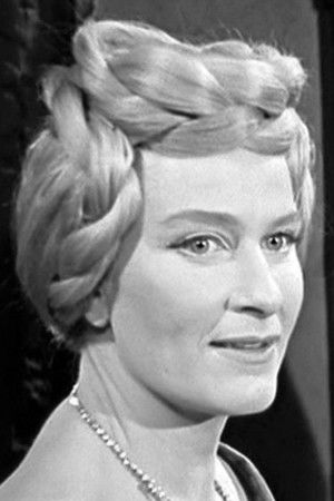 Marianne Christina Schilling backdrop