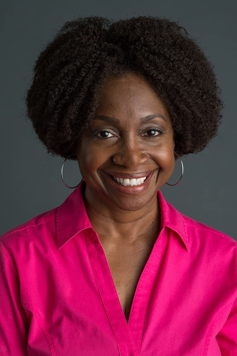 Gezell Fleming backdrop