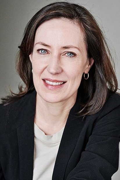 Charlotte Pyke backdrop