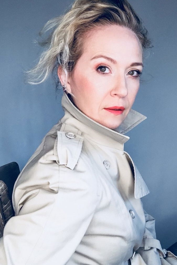 Ryann Liebl backdrop