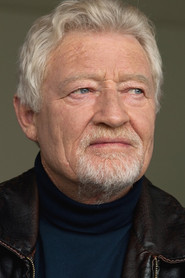 Kevin J. Wilson: Këvin Dž. Vilson