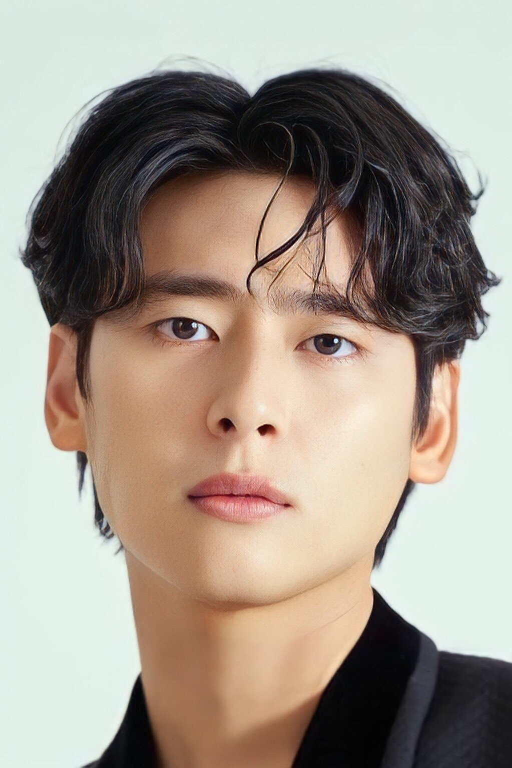 Naphat Vikairungroj backdrop